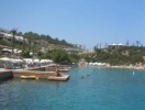 BODRUM PRINCESS DE LUXE RESORT&SPA - 3